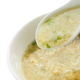 Image for article titled The Takeout’s fantasy food draft: best Chinese-American dish